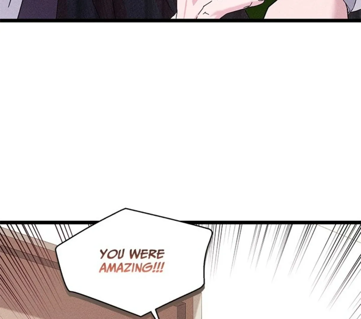 Read Two Flavored Crush chapter 29 image 71 on Lezhin