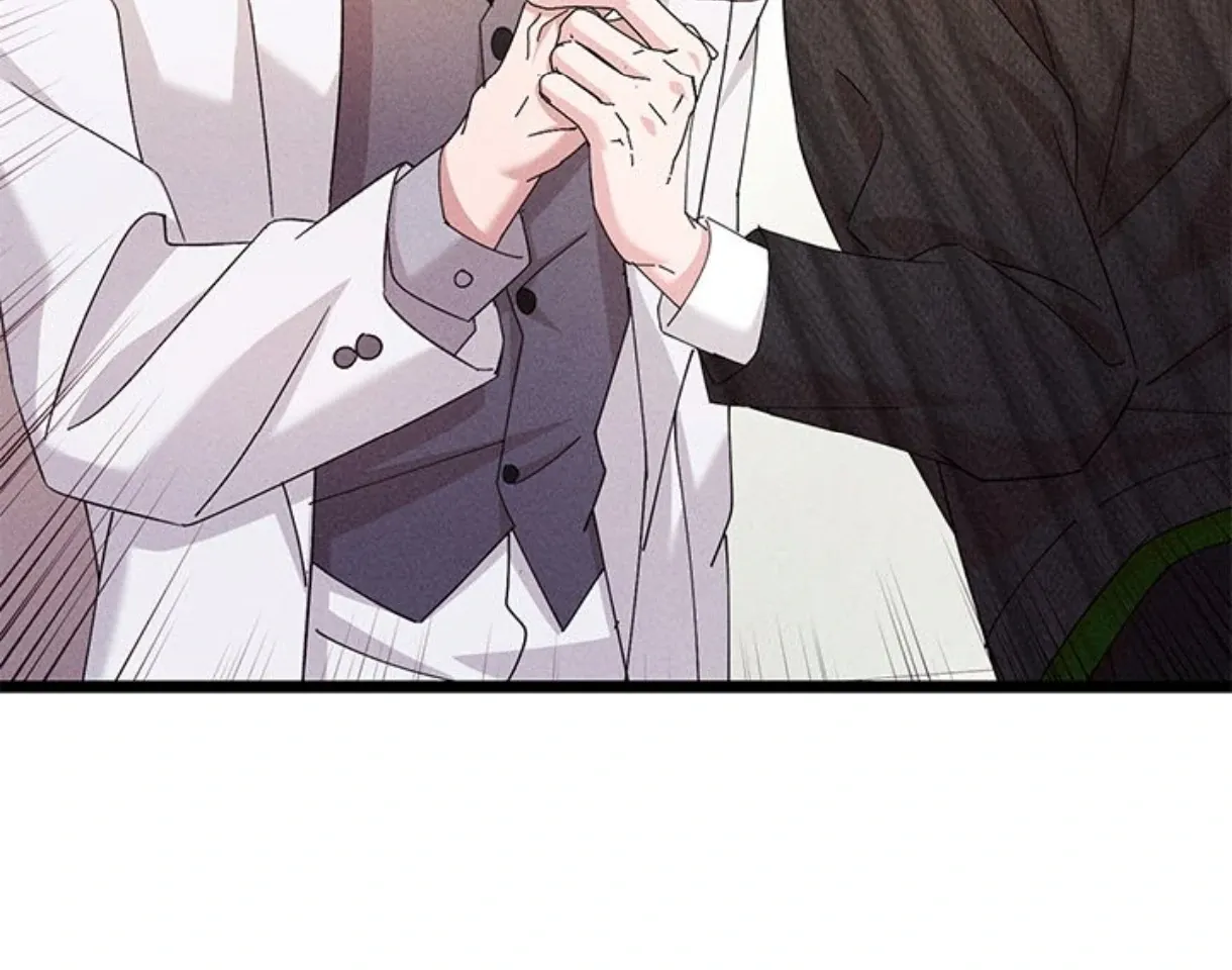Read Two Flavored Crush chapter 29 image 73 on Lezhin