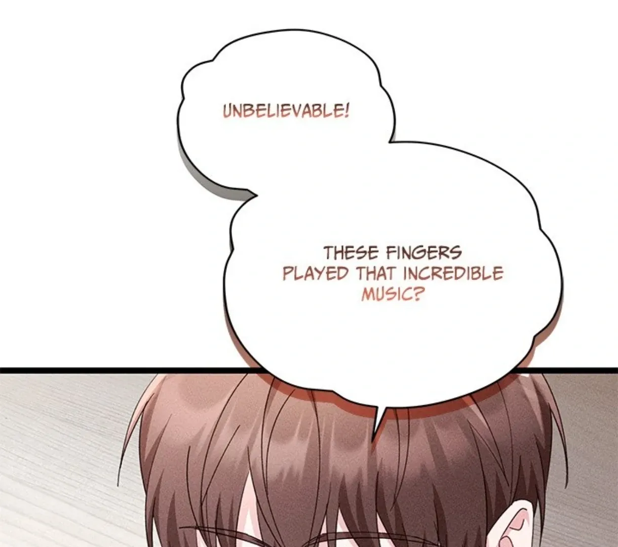 Read Two Flavored Crush chapter 29 image 74 on Lezhin