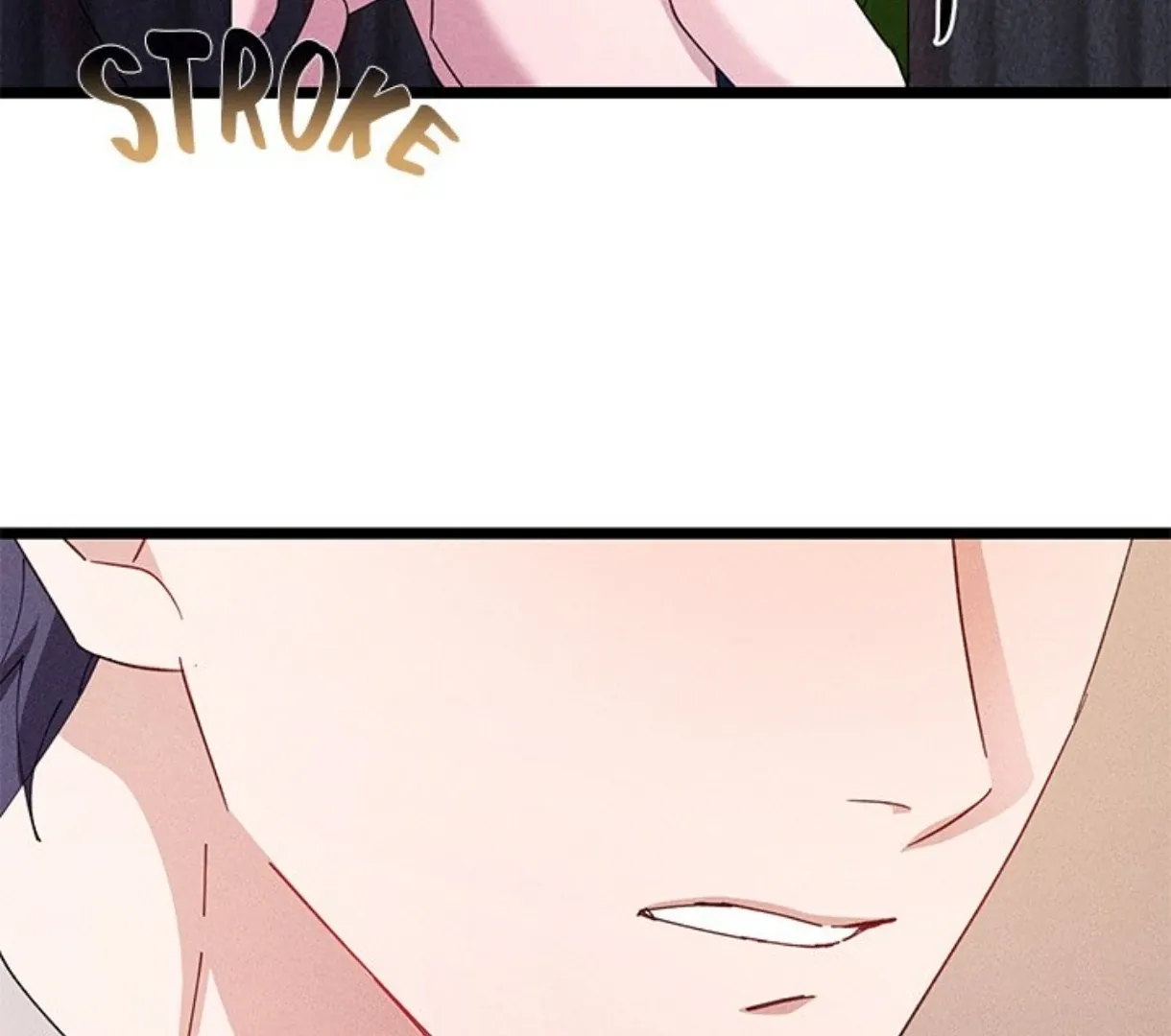 Read Two Flavored Crush chapter 29 image 76 on Lezhin