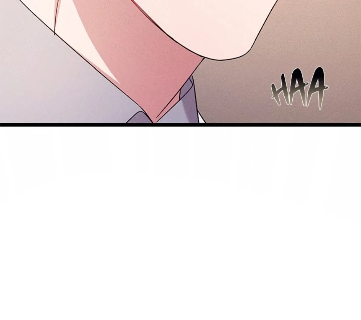 Read Two Flavored Crush chapter 29 image 77 on Lezhin