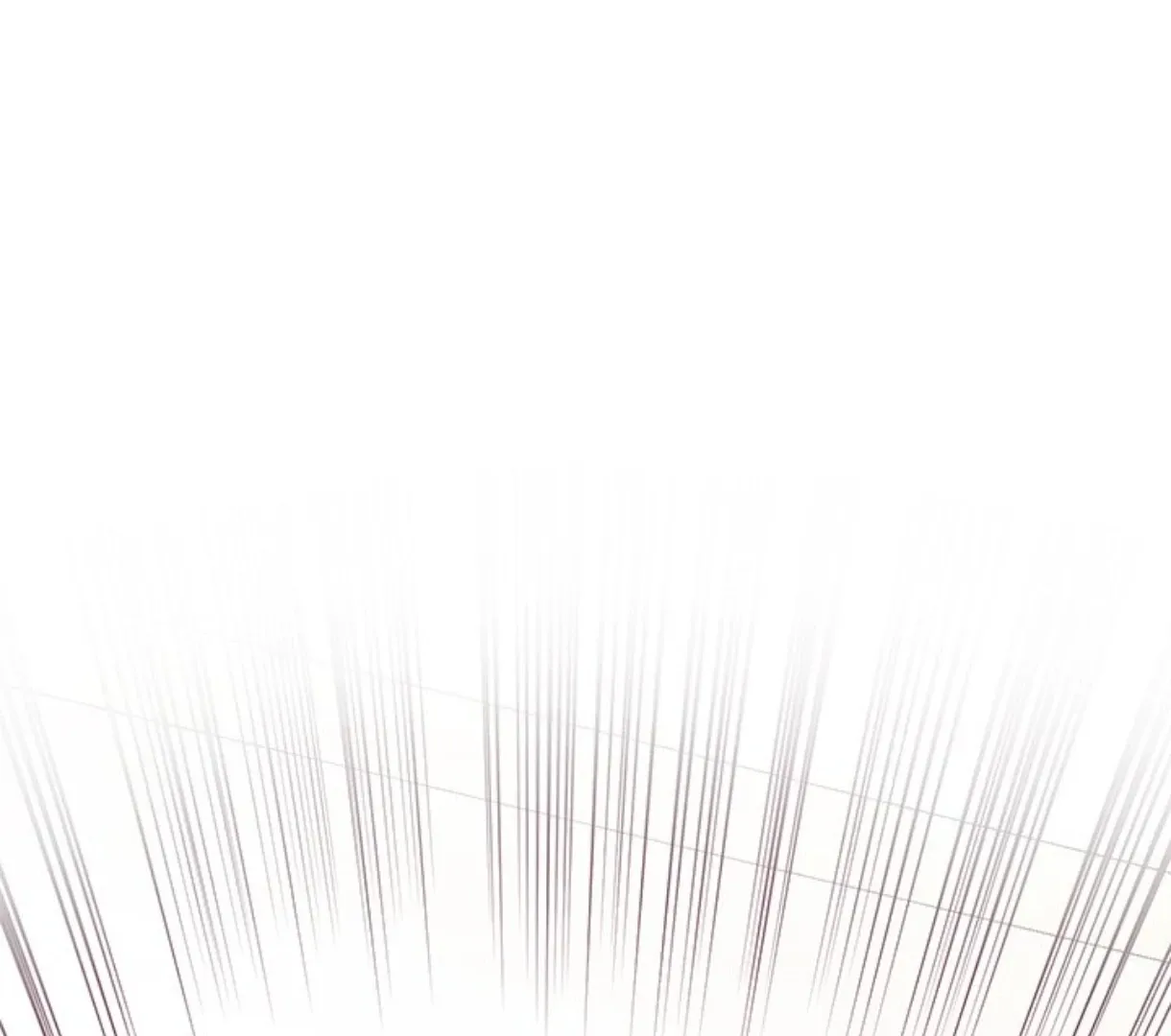 Read Two Flavored Crush chapter 29 image 78 on Lezhin