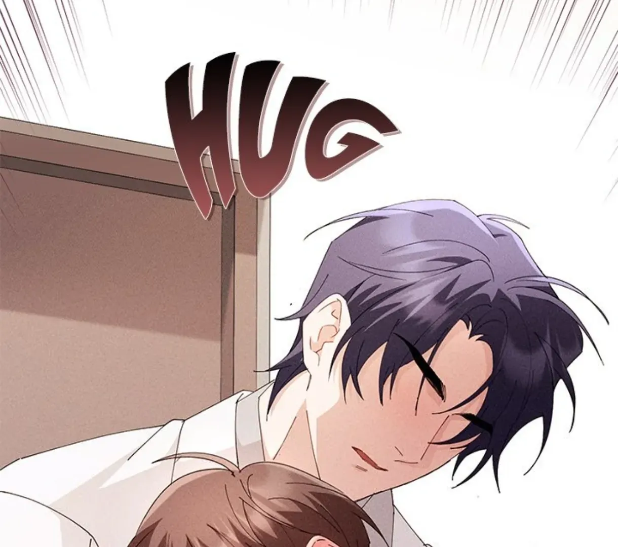 Read Two Flavored Crush chapter 29 image 79 on Lezhin