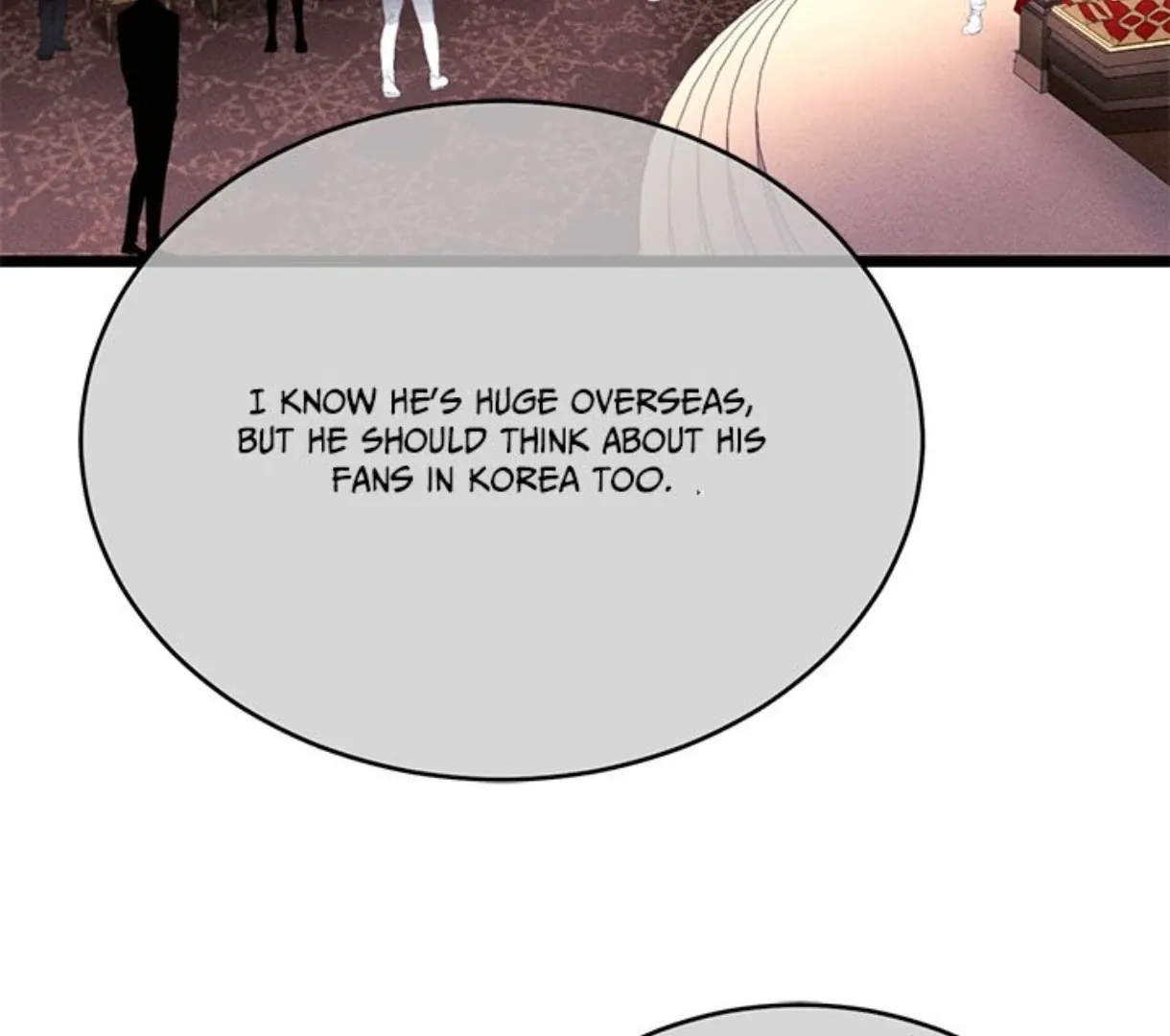 Read Two Flavored Crush chapter 29 image 8 on Lezhin