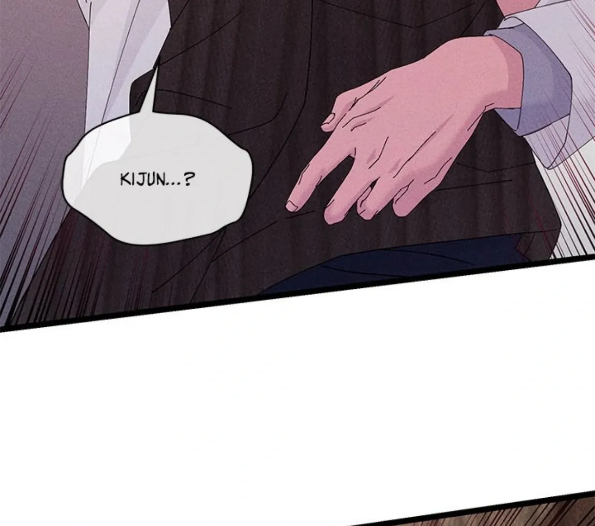 Read Two Flavored Crush chapter 29 image 81 on Lezhin