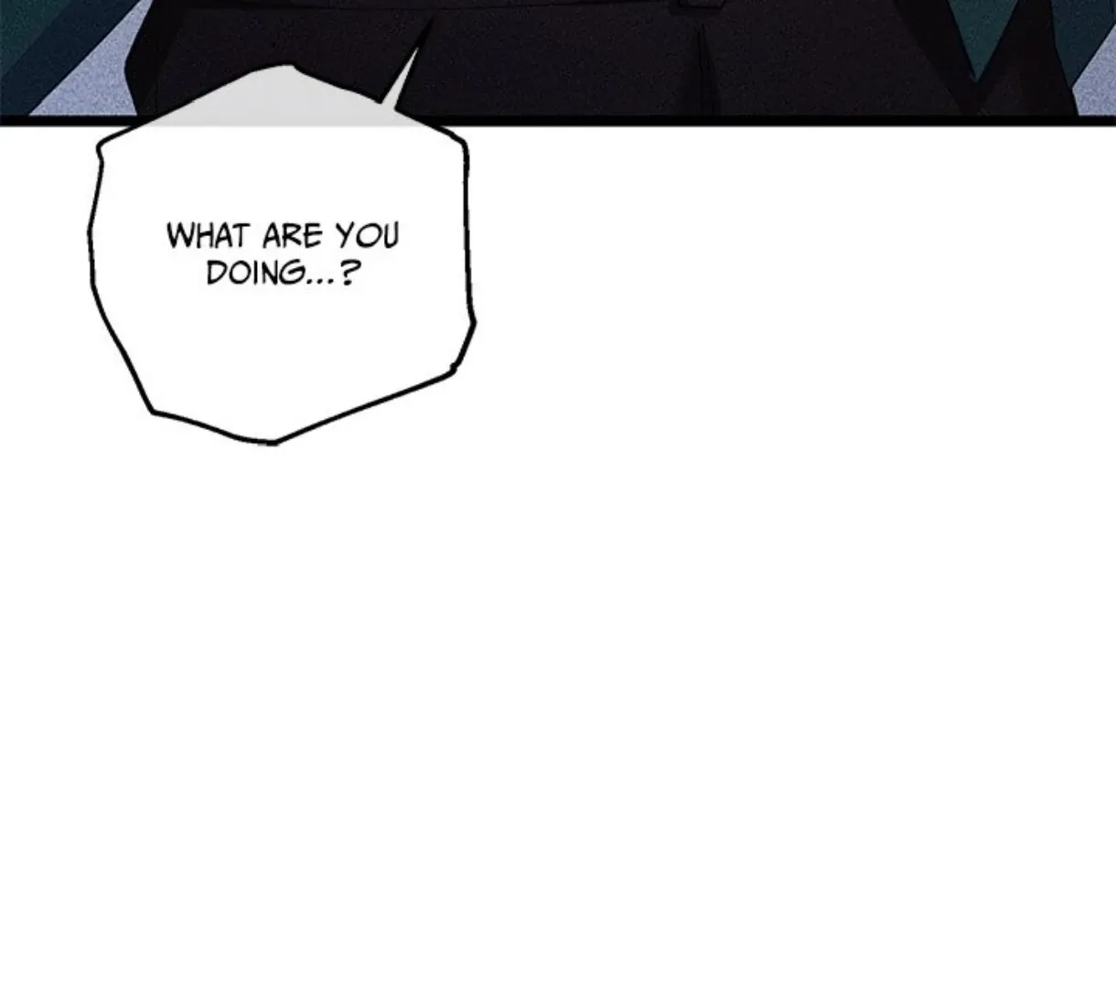 Read Two Flavored Crush chapter 29 image 83 on Lezhin