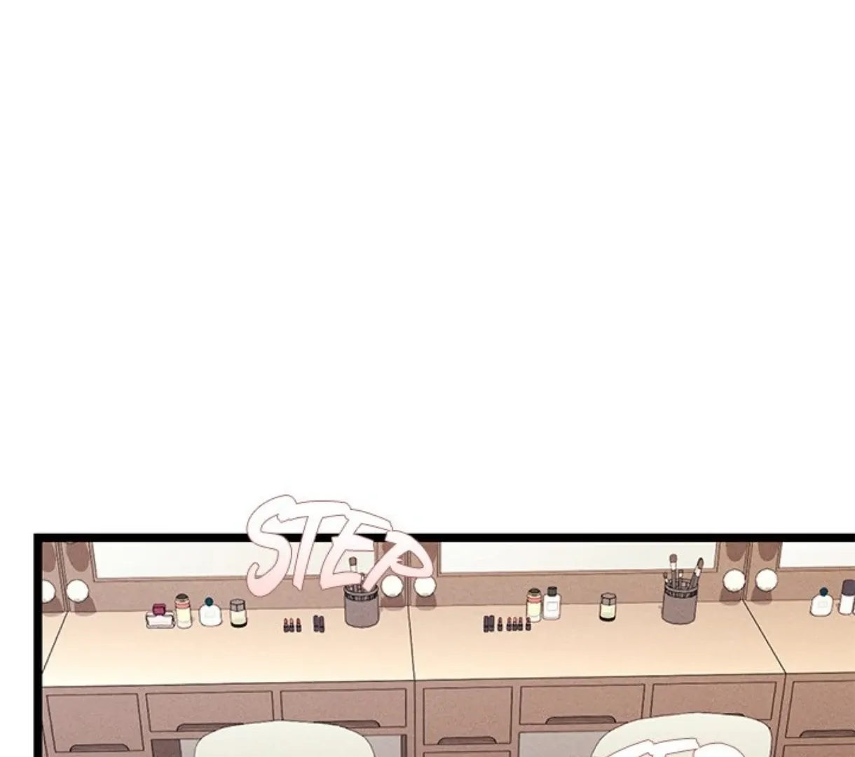 Read Two Flavored Crush chapter 29 image 84 on Lezhin