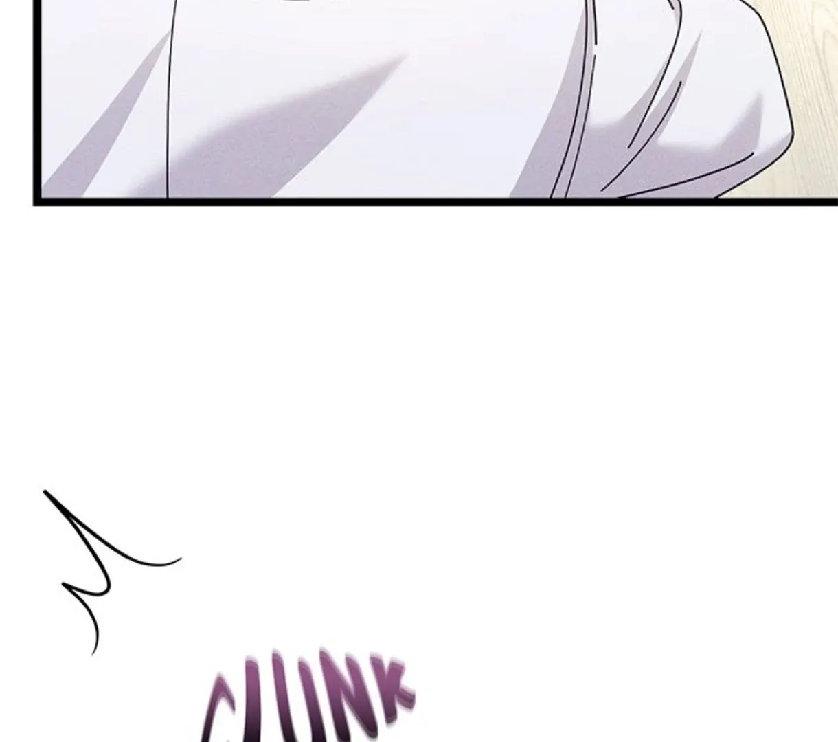 Read Two Flavored Crush chapter 29 image 86 on Lezhin