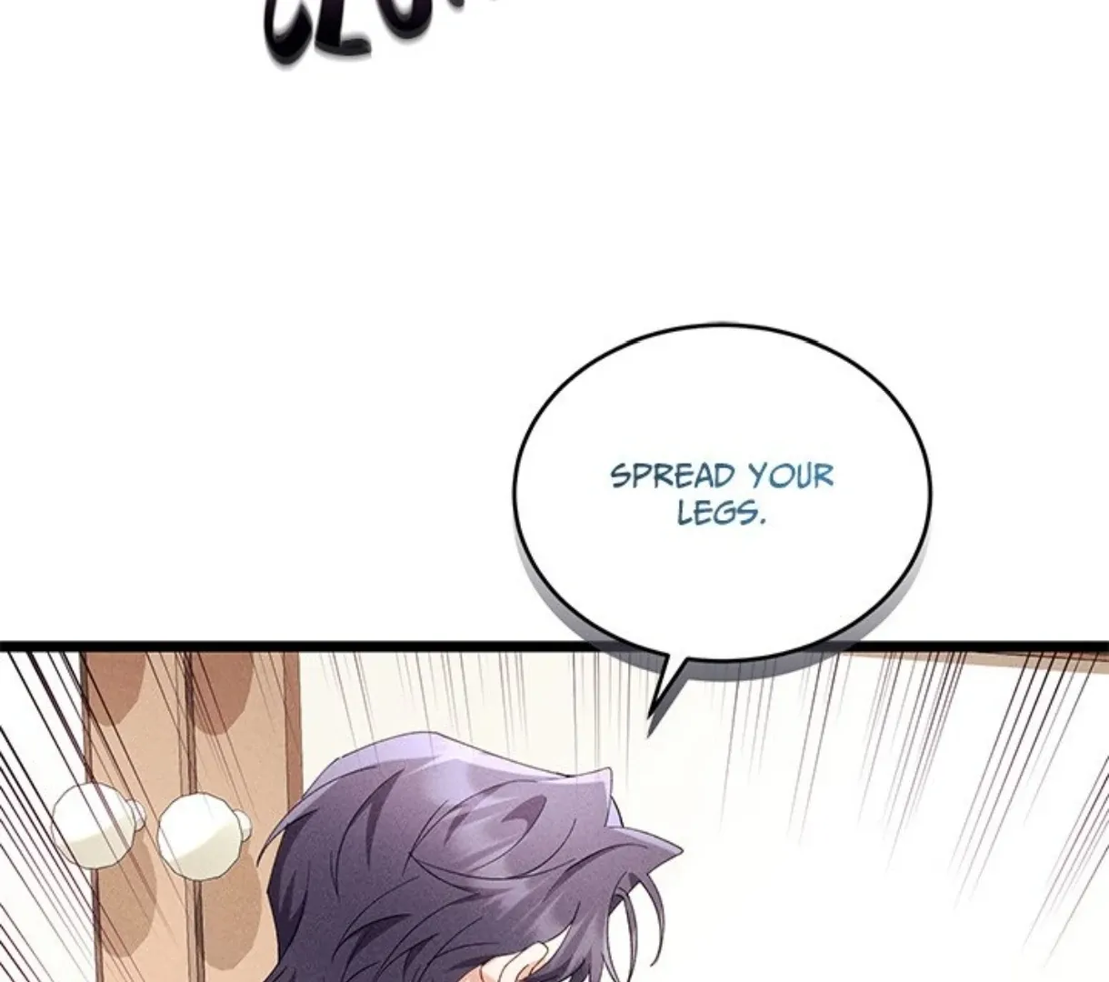 Read Two Flavored Crush chapter 29 image 87 on Lezhin