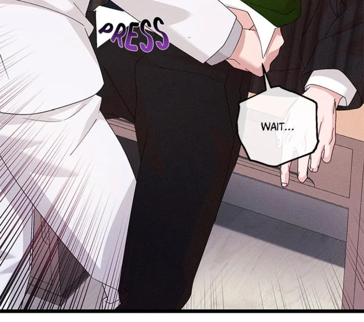 Read Two Flavored Crush chapter 29 image 89 on Lezhin