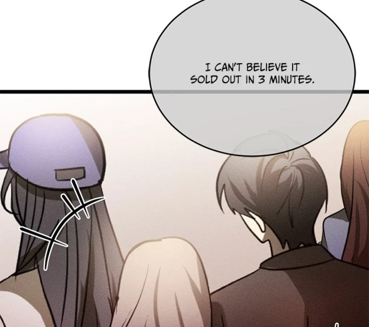 Read Two Flavored Crush chapter 29 image 9 on Lezhin