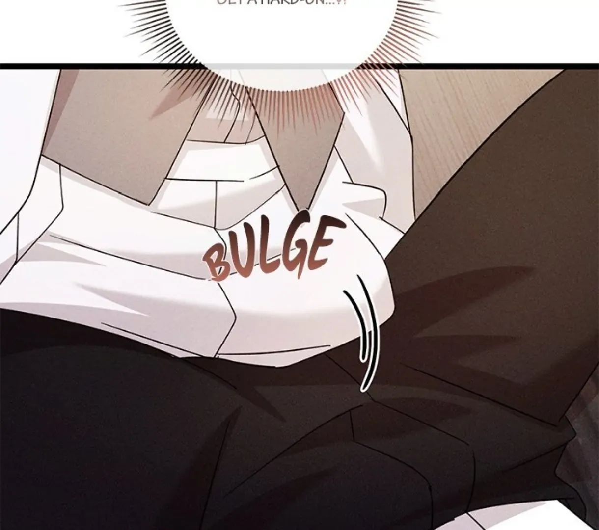 Read Two Flavored Crush chapter 29 image 91 on Lezhin