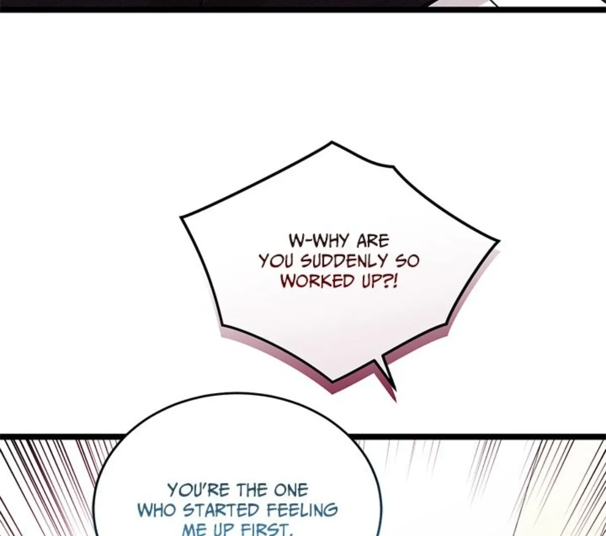 Read Two Flavored Crush chapter 29 image 92 on Lezhin