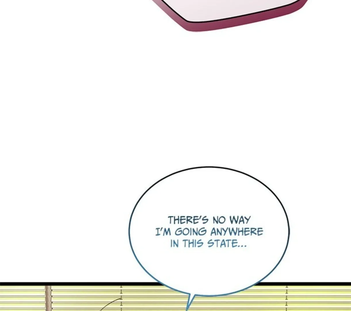 Read Two Flavored Crush chapter 29 image 97 on Lezhin