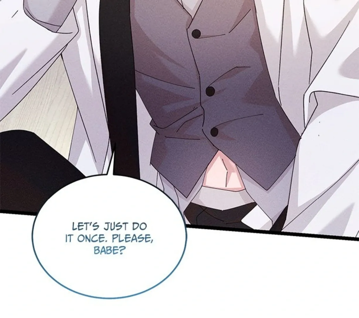 Read Two Flavored Crush chapter 29 image 99 on Lezhin