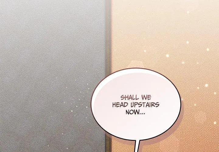 Read Two Flavored Crush chapter 3 image 1 on Lezhin