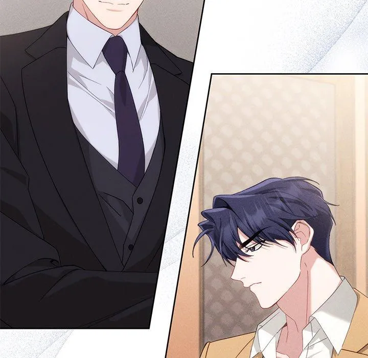 Read Two Flavored Crush chapter 3 image 10 on Lezhin