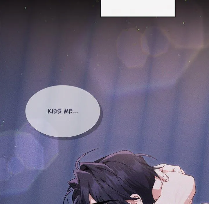 Read Two Flavored Crush chapter 3 image 101 on Lezhin