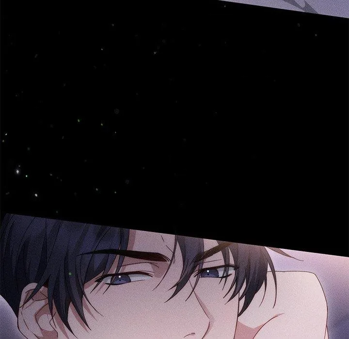 Read Two Flavored Crush chapter 3 image 103 on Lezhin