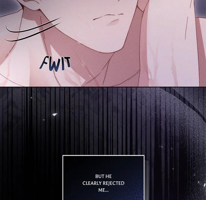 Read Two Flavored Crush chapter 3 image 104 on Lezhin