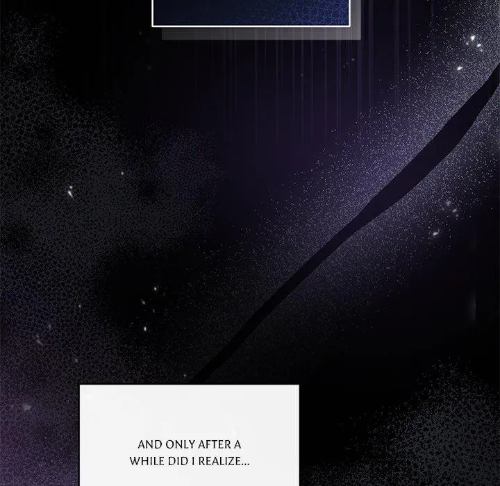 Read Two Flavored Crush chapter 3 image 105 on Lezhin