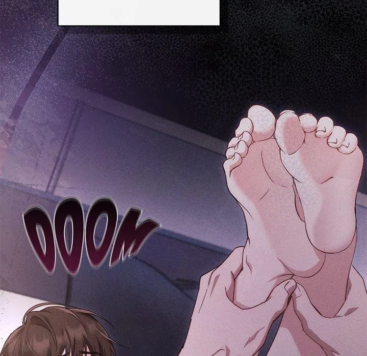 Read Two Flavored Crush chapter 3 image 106 on Lezhin