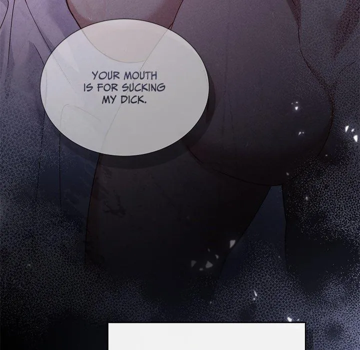 Read Two Flavored Crush chapter 3 image 108 on Lezhin
