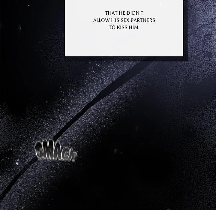 Read Two Flavored Crush chapter 3 image 109 on Lezhin