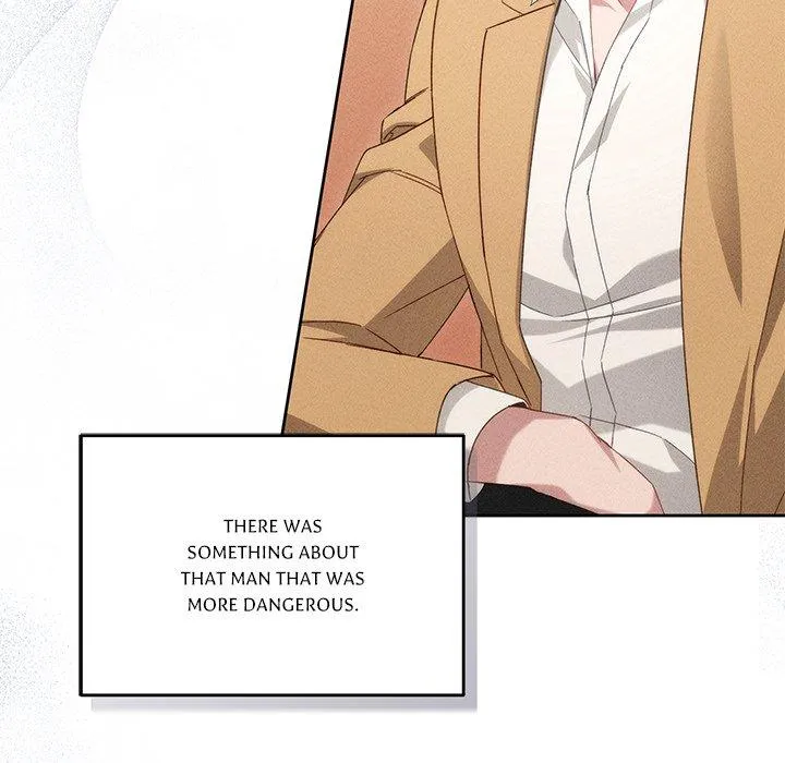 Read Two Flavored Crush chapter 3 image 11 on Lezhin