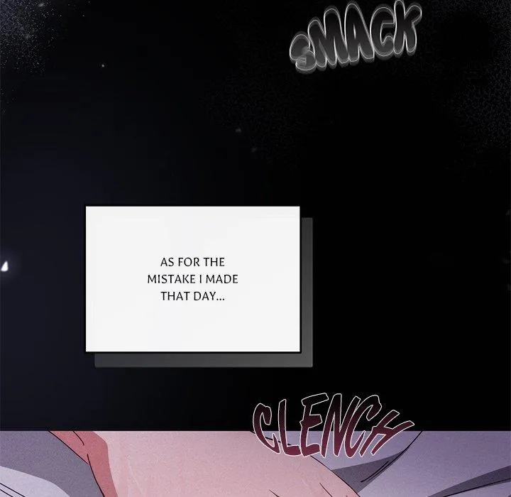 Read Two Flavored Crush chapter 3 image 110 on Lezhin