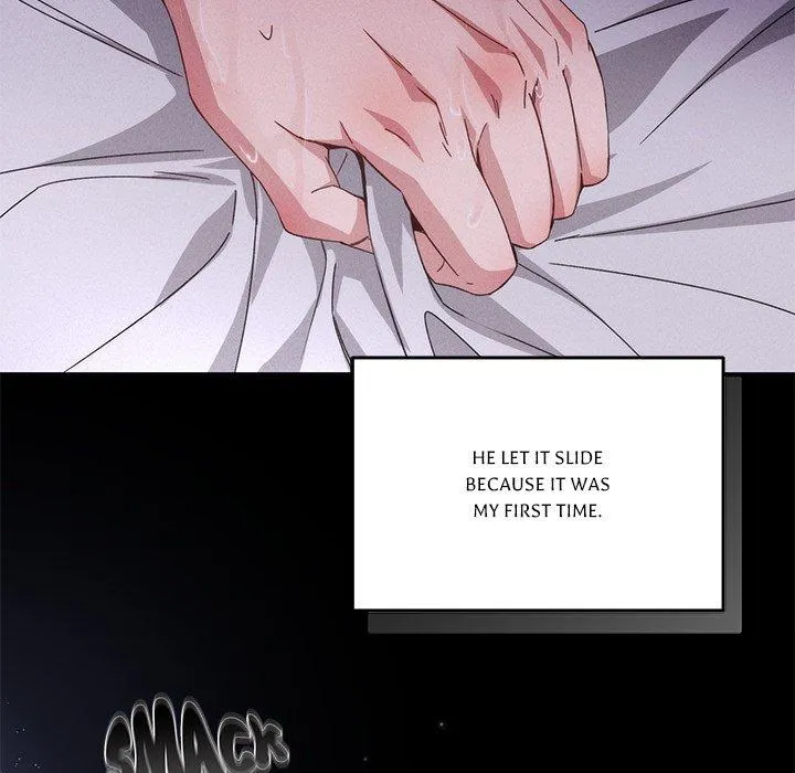 Read Two Flavored Crush chapter 3 image 111 on Lezhin
