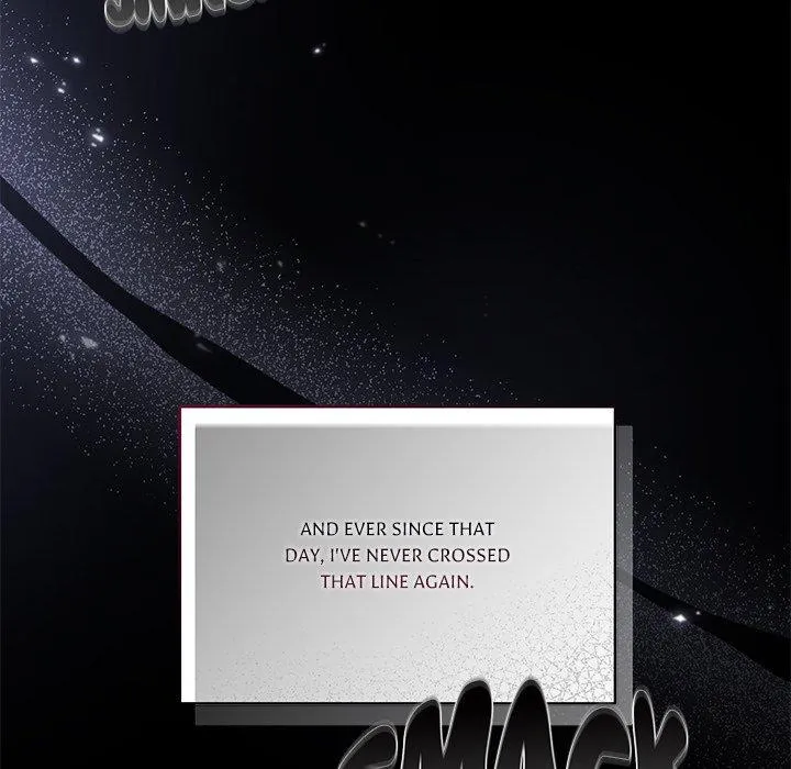 Read Two Flavored Crush chapter 3 image 112 on Lezhin