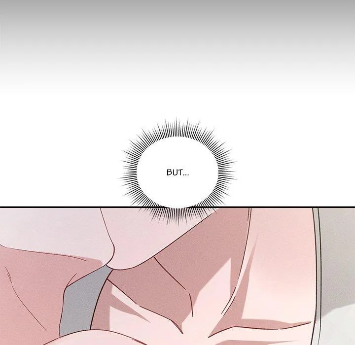 Read Two Flavored Crush chapter 3 image 114 on Lezhin