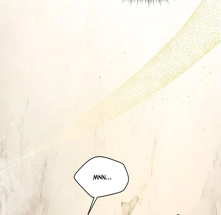 Read Two Flavored Crush chapter 3 image 116 on Lezhin
