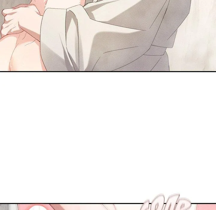 Read Two Flavored Crush chapter 3 image 118 on Lezhin