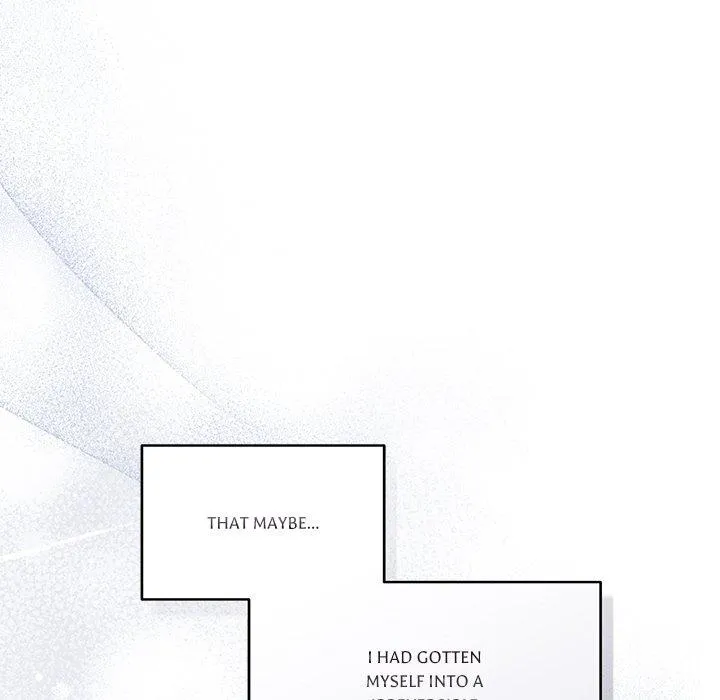 Read Two Flavored Crush chapter 3 image 12 on Lezhin
