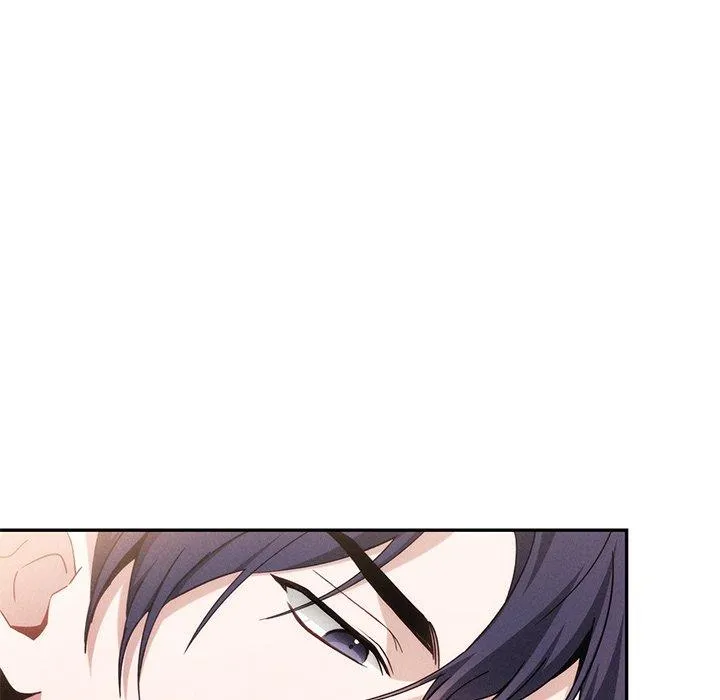 Read Two Flavored Crush chapter 3 image 120 on Lezhin
