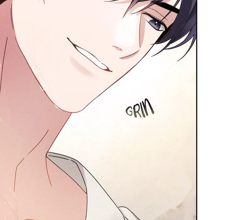 Read Two Flavored Crush chapter 3 image 121 on Lezhin
