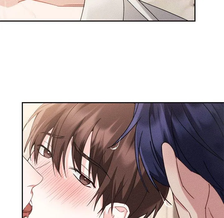 Read Two Flavored Crush chapter 3 image 122 on Lezhin