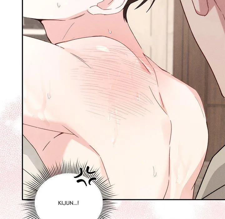 Read Two Flavored Crush chapter 3 image 123 on Lezhin