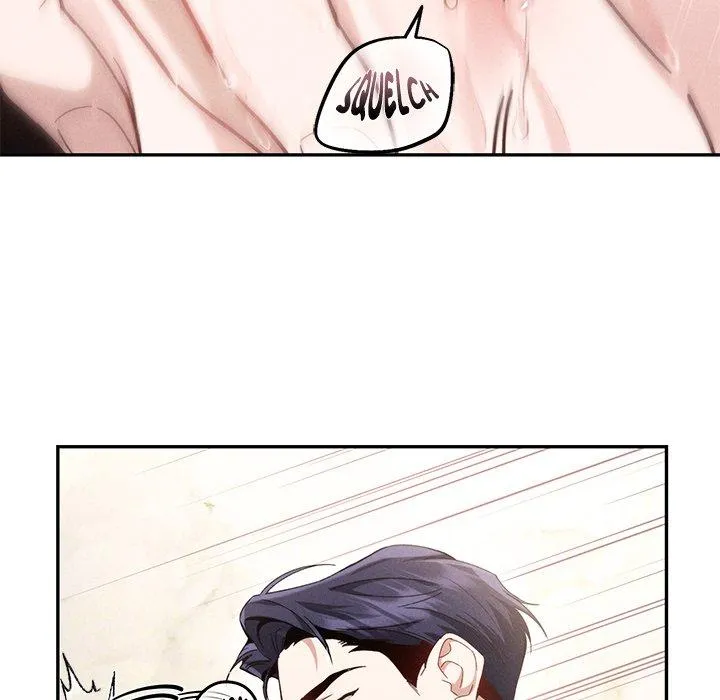 Read Two Flavored Crush chapter 3 image 125 on Lezhin
