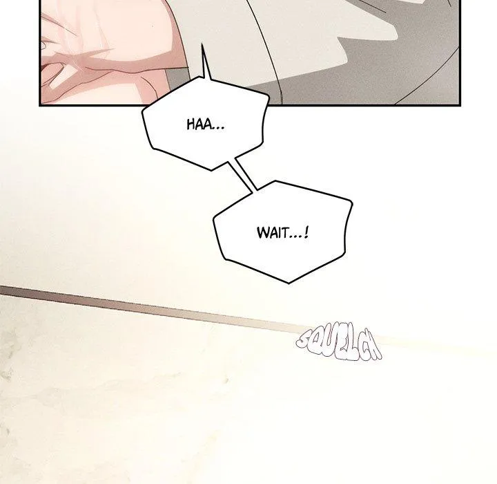 Read Two Flavored Crush chapter 3 image 127 on Lezhin