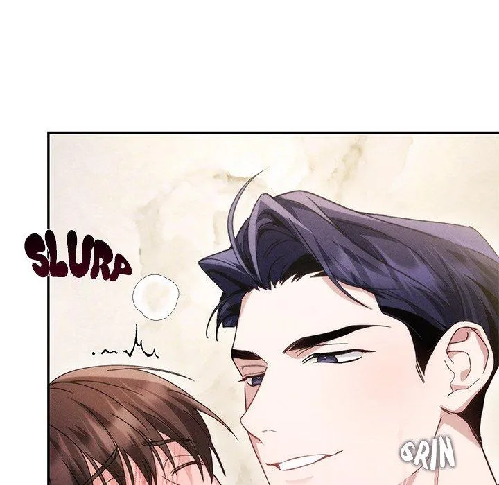 Read Two Flavored Crush chapter 3 image 130 on Lezhin