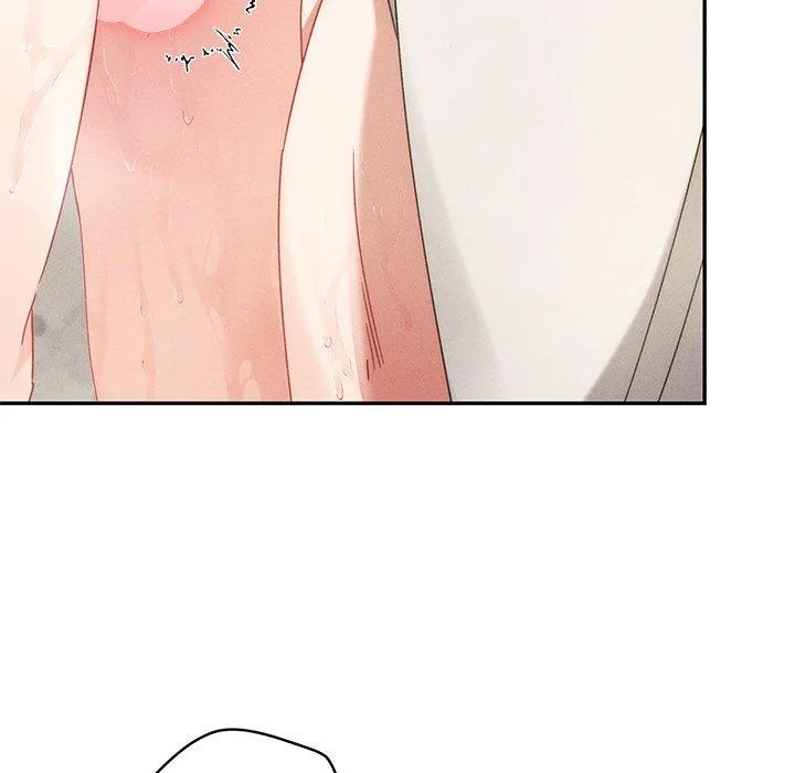 Read Two Flavored Crush chapter 3 image 133 on Lezhin