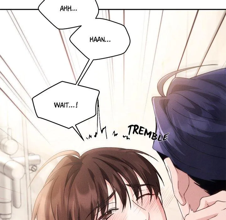 Read Two Flavored Crush chapter 3 image 134 on Lezhin