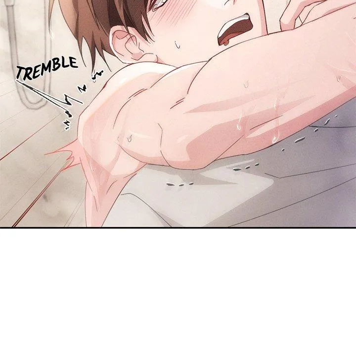 Read Two Flavored Crush chapter 3 image 135 on Lezhin