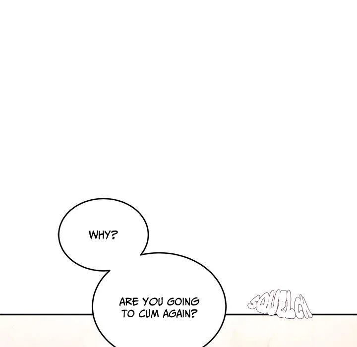 Read Two Flavored Crush chapter 3 image 136 on Lezhin