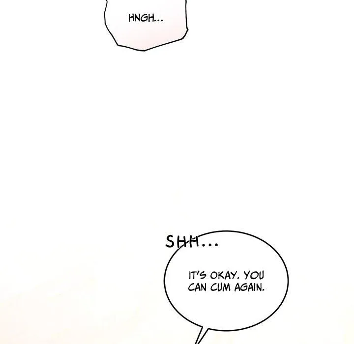 Read Two Flavored Crush chapter 3 image 138 on Lezhin