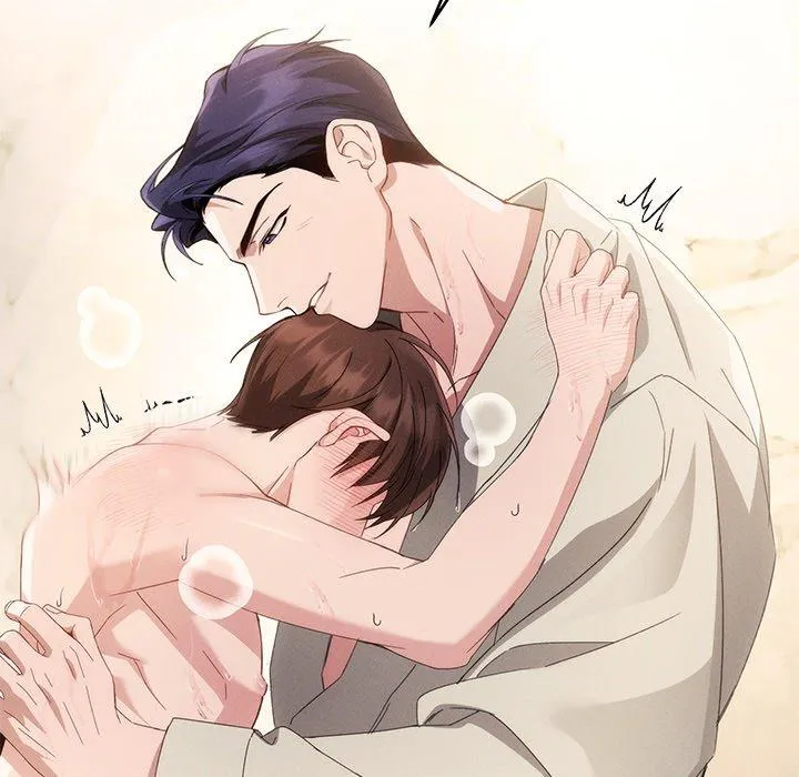 Read Two Flavored Crush chapter 3 image 139 on Lezhin