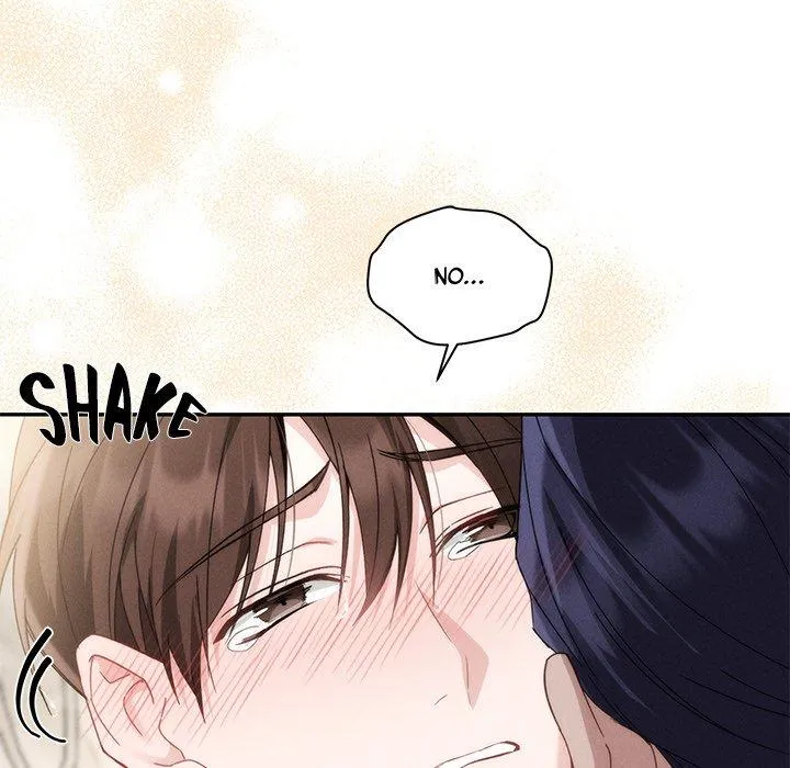 Read Two Flavored Crush chapter 3 image 141 on Lezhin